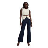 Guess New Faye Kadın Modal Karışımlı Skinny Fit Jean W5RA0PD5PW1, 30/30