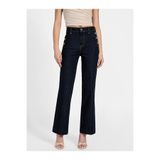 Guess New Faye Kadın Modal Karışımlı Skinny Fit Jean