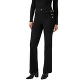 Guess New Faye Kadın Skinny Fit Jean W5RA0PD4PZ1, 27/30