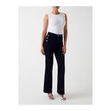 Guess New Faye Kadın Skinny Fit Jean
