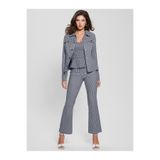 Guess New Ornella Kadın Slim Fit Pantolon