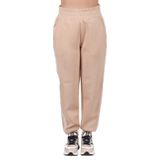 Guess New Victoire Regular Fit Ribanalı Paça Logo Şeritli Pantolon W5YB11KBYE2 Bayan PANTOLON W5YB11 KBYE2 A11T