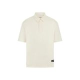 Guess Nicco Erkek Aktif Regular Fit Polo T-Shirt