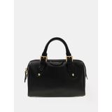 Guess Nina Kadın Siyah El Çantası Hwnıaap6250-Bla