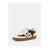 Guess Nochee2 Kadın Sneaker