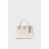 Guess Noelle 4g Logo Baskılı Çıkarılabilir Askılı Çanta HWBG9672070 Bayan Çanta HWBG96 72070 Wlo - Standart