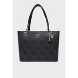 Guess Noelle 4g Logolu Omuz Askılı Tote Çanta HWSO9672250 Bayan Çanta HWSO96 72250 Clo - Standart