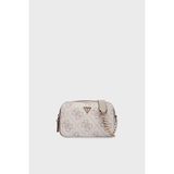 Guess Noelle 4g Logolu Zincir Askılı Çanta HWSO9672140 Bayan Çanta HWSO96 72140 Dko - Standart