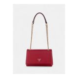Guess noelle convertible crossbody-Kadın omuz çantası -ZG967221