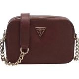 Guess Noelle Iı Camera Kadın Omuz ÇANTA-ZG967214