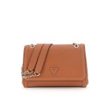 Guess Noelle II Cnvrtble Xbody Kadın Omuz Çantası HWZG9672210