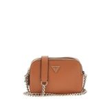 GUESS Noelle II Crossbody Camera El çantası Kadın
