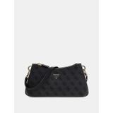 Guess Noelle Ii Kadın Çapraz Askılı Çanta-bg967273 Clo