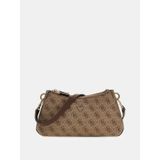 Guess Noelle Ii Kadın Çapraz Askılı Çanta-bg967273 Lgw