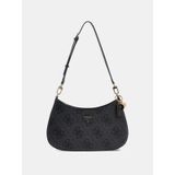 Guess Noelle Ii Kadın El Çantası-so967218 So967218 Clo