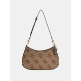 Guess Noelle Ii Kadın El Çantası-so967218 So967218 Lgw