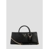 Guess Noelle Ii Kadın El ÇANTASI-ZG967204