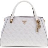 Guess Noelle Ii Kadın El ve Çapraz Çanta HWBG9672070 - STD - Mavi