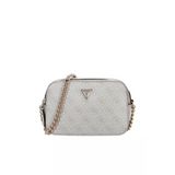 Guess Noelle Iı Kadın Mavi Çapraz Çanta Hwbg9672140-Bnn