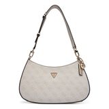 Guess Noelle Ii Kadın Omuz Çantası HWBG9672180 - STD - Mavi