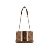Guess Noelle Ii Kadın Omuz Çantası-SS967221