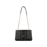 Guess Noelle Ii Kadın Omuz Çantası-SS967221