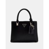 Guess Noelle II Kadın Omuz Çantası -ZG967205 Logolu Tasarım ile Şık Görünüm