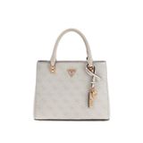 Guess Noelle Iı Küçük Çok Fonksiyonlu Kadın Mavi El Çantası Hwbg9672050-Bnn