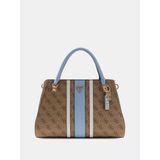 Guess Noelle Iı Lüks Kadın El Çantası Hwbs9672070-Llu