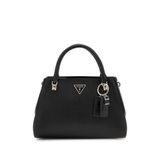 Guess Noelle II Lüks Kadın Siyah El Çantası HWZG9672070-BLA