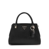 Guess Noelle II Luxury Kadın El Çantası HWZG9672070