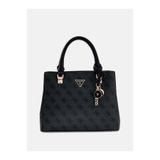 Guess NOELLE II SML MULTI-Kadın omuz çantası -BG967205