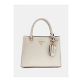 Guess NOELLE II SML MULTI-Kadın omuz çantası -ZG967205
