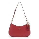 Guess NOELLE II TOP ZIP SH-Kadın omuz çantası -ZG967218