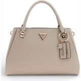 Guess Noelle Iı Toprak Kadın Omuz Çantası HWZG9672070