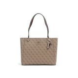 Guess NOELLE II TOTE-Kadın omuz çantası -BG967225