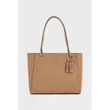 Guess Noelle Kadın Bej Omuz Çantası Hwzg7879250-Beı
