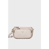 Guess Noelle Kadın Çapraz Askılı Çanta HWZG9672710