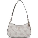 Guess Noelle Kadın Omuz Çantası HWSO9672180