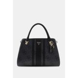 Guess Noelle Logo El Çantası HWSS9672070