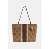 GUESS Noelle Shopper Çanta HWSS9672250