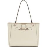 Guess Nolana Kadın Omuz Çantası VG950025-TAUPE