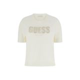 Guess Norah Kadın Triko