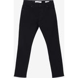Guess Normal Bel Normal Siyah Erkek Denim Pantolon M2YAN1D4Q512CRB_MIAMI - Eco New Car - 31 - 30