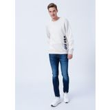 Guess Normal Bel Skinny Fit Erkek Denim Pantolon M2YAN1D4Q412CRDMIAMI