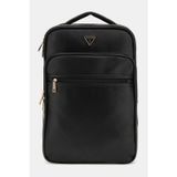 Guess Norom Unisex Sırt Çantası TWSN9091032