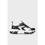 Guess Notiss Kadın Sneaker Ayakkabı FLPNTSELE12