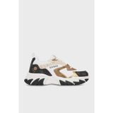Guess Notiss Kadın Sneaker Ayakkabı FLPNTSFAL12