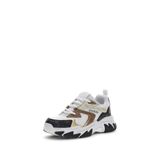 Guess Notiss Kadın Sneaker