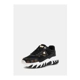 Guess Nowah Kadın Sneaker